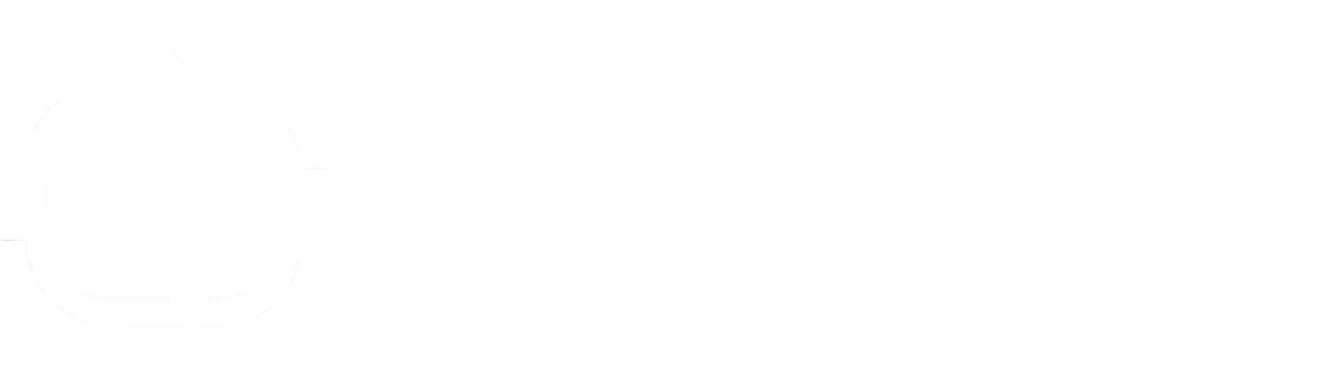 宁波语音外呼系统平台 - 用AI改变营销